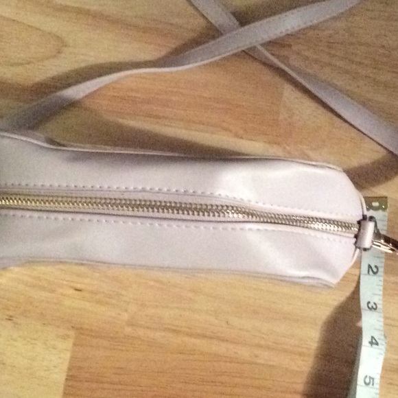 Simply Gilded Bundle - Picture 2 of 5